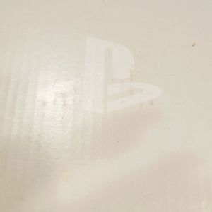 Playstation 4 virtual reality